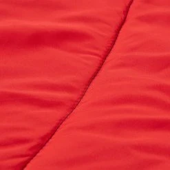 Pod Kid's Red Sleeping Bag -Vango Shop go 351218 h