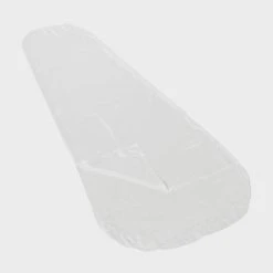 OEX Silk Mummy Sleeping Bag Liner -Vango Shop go 351219 b