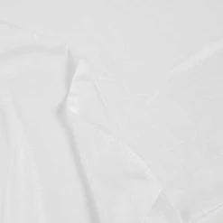 OEX Silk Mummy Sleeping Bag Liner -Vango Shop go 351219 c