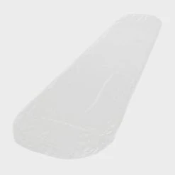 OEX Silk Mummy Sleeping Bag Liner -Vango Shop go 351219 z