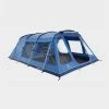 Hi Gear Vanguard Nightfall 6 Tent 1 Hi Gear Vanguard Nightfall 6 Tent -Vango Shop go 351574 a