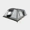 Hi Gear Vanguard Nightfall 8 2 Hi Gear Vanguard Nightfall 8 -Vango Shop go 351576 a
