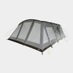 Hi Gear Vanguard Nightfall 8 -Vango Shop go 351576 c