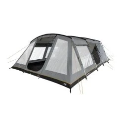 Hi Gear Vanguard Nightfall 8 -Vango Shop go 351576 z