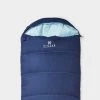Hi Gear Divine Single Sleeping Bag -Vango Shop go 351667 a