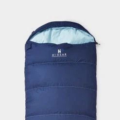 Hi Gear Divine Single Sleeping Bag