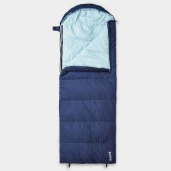 Hi Gear Divine Single Sleeping Bag -Vango Shop go 351667 c