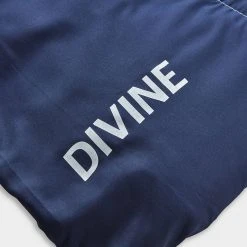Hi Gear Divine Single Sleeping Bag -Vango Shop go 351667 g