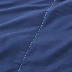 Hi Gear Divine Single Sleeping Bag -Vango Shop go 351667 h