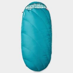 Snuggle 3 Season Sleeping Pod™ -Vango Shop go 351668 b