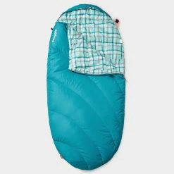 Snuggle 3 Season Sleeping Pod™ -Vango Shop go 351668 c