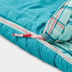 Snuggle 3 Season Sleeping Pod™ -Vango Shop go 351668 f