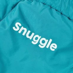 Snuggle 3 Season Sleeping Pod™ -Vango Shop go 351668 g