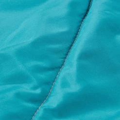 Snuggle 3 Season Sleeping Pod™ -Vango Shop go 351668 h