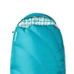 Snuggle 3 Season Sleeping Pod™ -Vango Shop go 351668 z