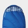 The Beast Sleeping Pod -Vango Shop go 351669 a
