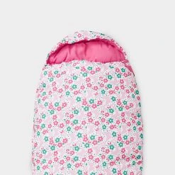 Kids' Sleeping Pod™ Flower