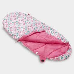 Kids' Sleeping Pod™ Flower -Vango Shop go 351670 e