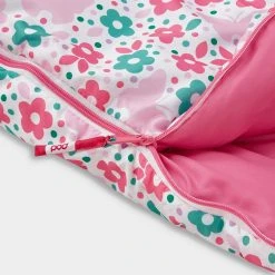 Kids' Sleeping Pod™ Flower -Vango Shop go 351670 f