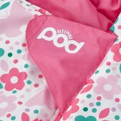 Kids' Sleeping Pod™ Flower -Vango Shop go 351670 g