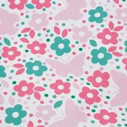 Kids' Sleeping Pod™ Flower -Vango Shop go 351670 h