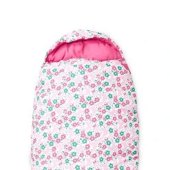 Kids' Sleeping Pod™ Flower -Vango Shop go 351670 z