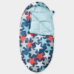 Kids’ Star Sleeping Pod™ -Vango Shop go 351671 c