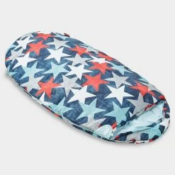 Kids’ Star Sleeping Pod™ -Vango Shop go 351671 d