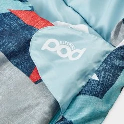 Kids’ Star Sleeping Pod™ -Vango Shop go 351671 g