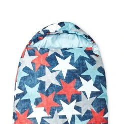 Kids’ Star Sleeping Pod™ -Vango Shop go 351671 z