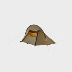 OEX Bobcat 1 Person Tent 10 OEX Bobcat 1 Person Tent -Vango Shop go 351682 c
