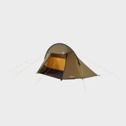 OEX Bobcat 1 Person Tent 11 OEX Bobcat 1 Person Tent -Vango Shop go 351682 d