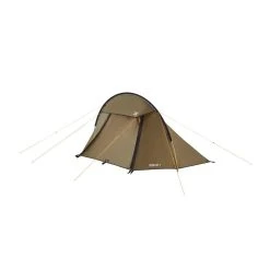 OEX Bobcat 1 Person Tent 13 OEX Bobcat 1 Person Tent -Vango Shop go 351682 z
