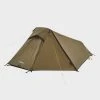 OEX Phoxx 2 II Tent -Vango Shop go 351717 a