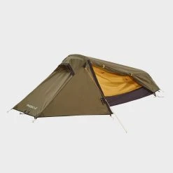 OEX Phoxx 2 II Tent -Vango Shop go 351717 c