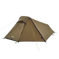 OEX Phoxx 2 II Tent -Vango Shop go 351717 z