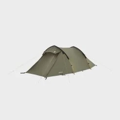 OEX Jackal III Person Tent