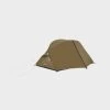 OEX Rakoon II Person Tent -Vango Shop go 351724 a