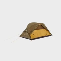 OEX Rakoon II Person Tent -Vango Shop go 351724 c