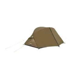 OEX Rakoon II Person Tent -Vango Shop go 351724 z