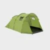 Eurohike Sendero 6 Family Tent