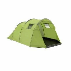 Eurohike Sendero 6 Family Tent -Vango Shop go 351944 z