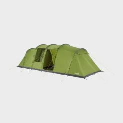 Eurohike Sendero 8XL Tent