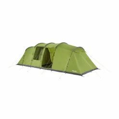 Eurohike Sendero 8XL Tent -Vango Shop go 351946 z