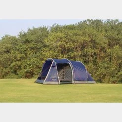 Eurohike Rydal 500 5 Person Tent -Vango Shop go 351960 c