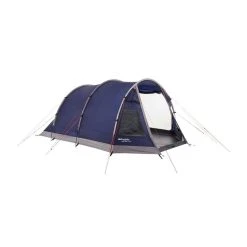 Eurohike Rydal 500 5 Person Tent -Vango Shop go 351960 z