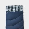 Hi Gear Composure Single Sleeping Bag 1 Hi Gear Composure Single Sleeping Bag -Vango Shop go 352368 a