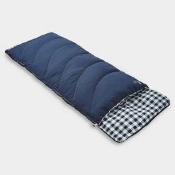 Hi Gear Composure Single Sleeping Bag -Vango Shop go 352368 d
