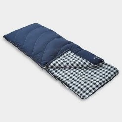 Hi Gear Composure Single Sleeping Bag -Vango Shop go 352368 e