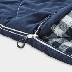 Hi Gear Composure Single Sleeping Bag -Vango Shop go 352368 f